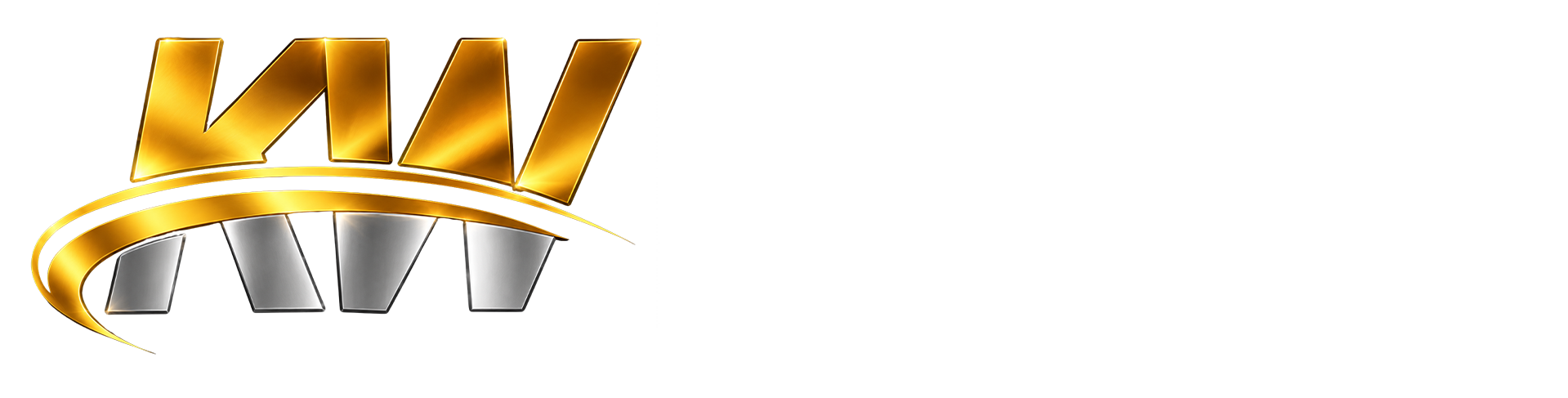 Knowledge Wave India