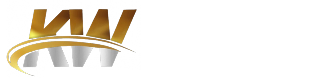 Knowledge Wave India