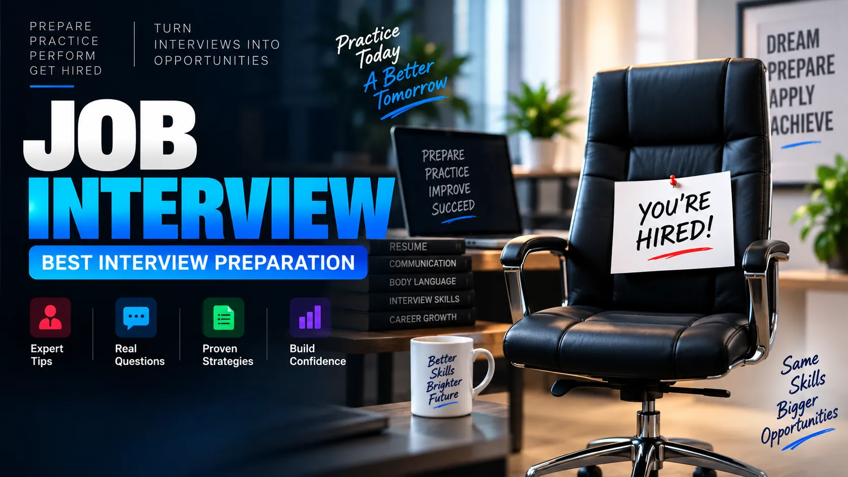 Job Interview